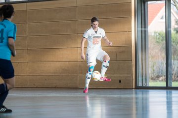 Bild 134 - Hesebeck Hallenmasters